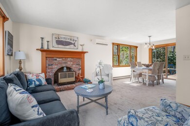 11 Goeletta Dr, East Falmouth, MA 02536 - photo 6