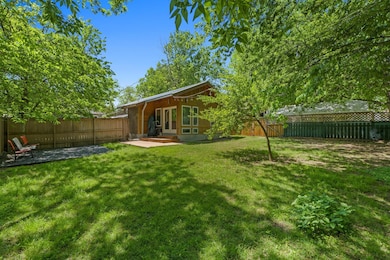 504b- back unit, built 2014