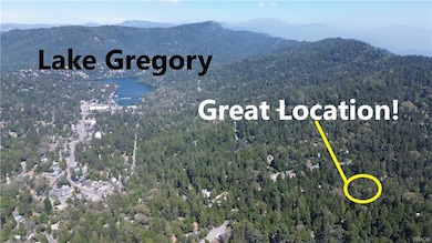 0 Deer unit 32501369, Crestline, CA 92325 - photo 5