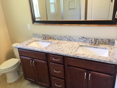 1838 Esplanade St, Navarre, FL 32566 - photo 4