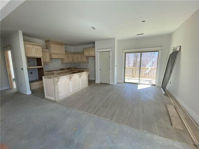 10 Montgomery Ln, Bella Vista, AR 72715 - photo 3