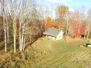 1872 Sailors Creek Rd, Callands, VA 24530 - photo 2