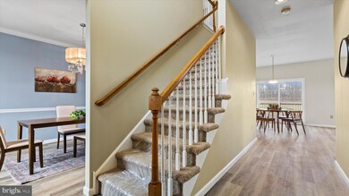 17 Tiffany Cir, Barto, PA 19504 - photo 4