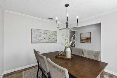 2619 Fallcreek Dr, Carrollton, TX 75006 - photo 6