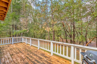 331 Opal Ln, Grants Pass, OR 97526 - photo 4