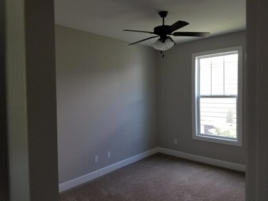 249 Chloe Ct, Dothan, AL 36303 - photo 6