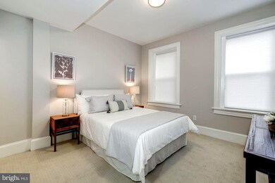 1721 21st St NW unit 103, Washington, DC 20009 - photo 6