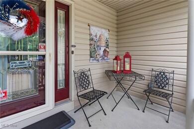 6810 S Ridge Rd W, Geneva, OH 44041 - photo 3