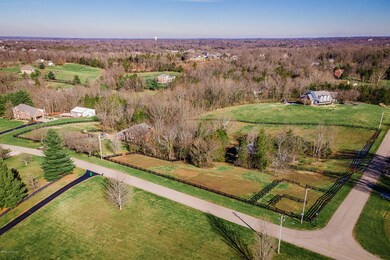 2407 Running Brook Trail-13