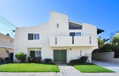 1808 Clark Ln unit D, Redondo Beach, CA 90278 - photo 3