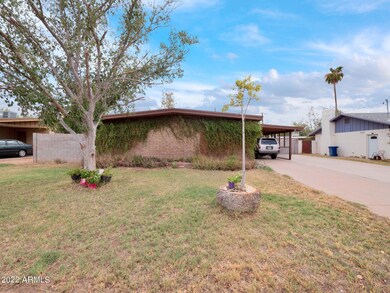 8-web-or-mls-P1255293