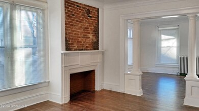 178 Milton Ave, Ballston Spa, NY 12020 - photo 2