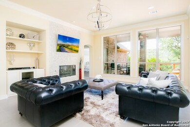 7915 Hermosa Hill, San Antonio, TX 78256 - photo 6