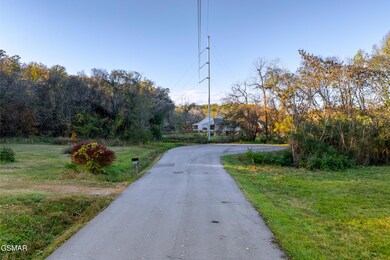River Bank Rd - Lot 28-08