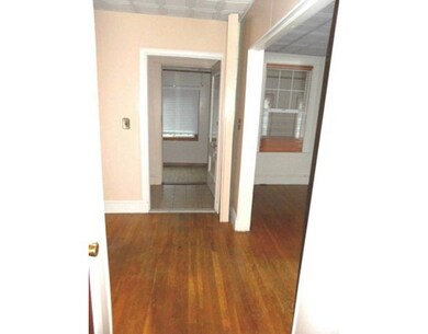 5 Kilsyth Terrace unit 5, Brighton, MA 02135 - photo 5