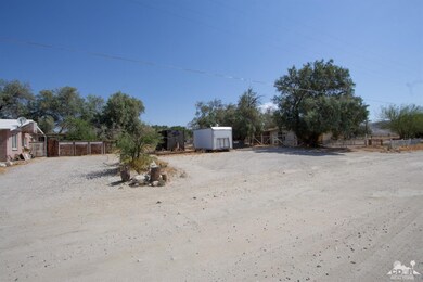 Additional Photo