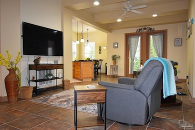 1430 Regency Rd unit J101, Gulf Shores, AL 36542 - photo 7