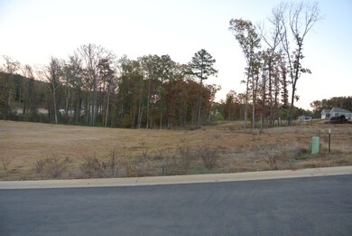 Riverwood Estates