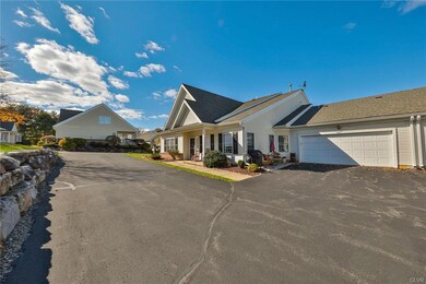 4875 Derby Ln unit 29D, Macungie, PA 18062 - photo 2