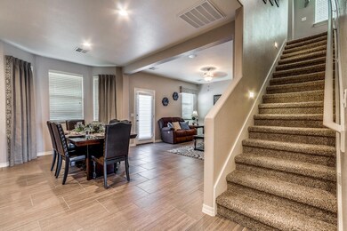 13641 Mill Hill Ct, El Paso, TX 79928 - photo 5