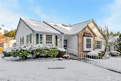 5017 70th Avenue Ct W unit 5A, University Place, WA 98467 - photo 5