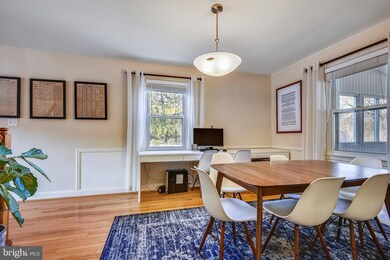 2 Wilfred Ct, Towson, MD 21204 - photo 6