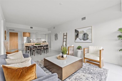 Serena By the Sea unit 112, Clearwater, FL 33755 - photo 6