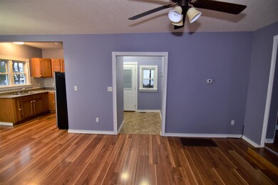 403 E 3rd St, Augusta, KY 41002 - photo 4