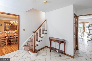 8 Tulsa Ct, Monmouth Junction, NJ 08852 - photo 3