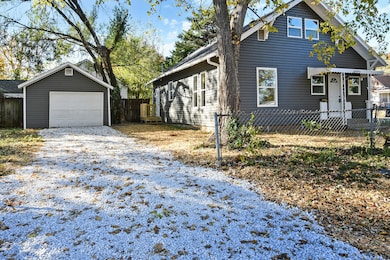 235 N Lexington Ave, Springfield, MO 65802 - photo 4