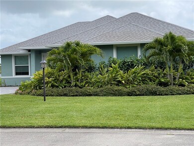 311 Yearling Trail, Sebastian, FL 32958 - photo 5