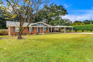 1817 Nestle Dr, Pensacola, FL 32534 - photo 5