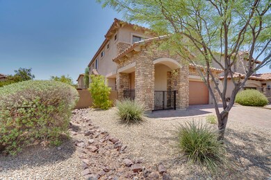 3Front of home-small