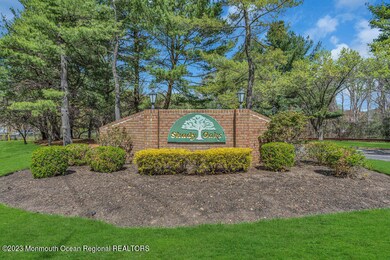 30 Snowberry Ct, Red Bank, NJ 07701 - photo 5