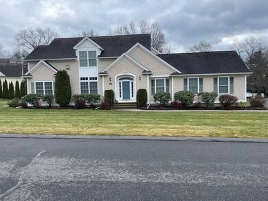 27 Cypress Ln, Wilbraham, MA 01095 - photo 3