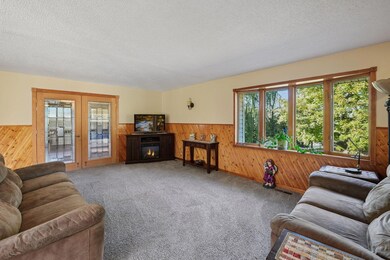 2724 Minnesota 25 - Spacecrafting - 0007.jpg