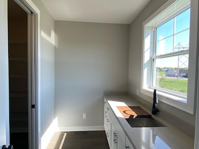 6525 Timber Arch Dr, Chaska, MN 55318 - photo 6