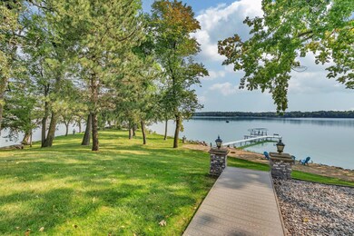 Welcome to 17132 Patricia Street- RICE LAKE