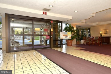 The Fairways unit 6805, Silver Spring, MD 20906 - photo 4