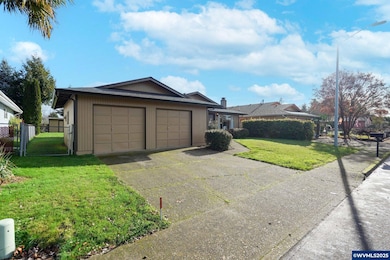 280 Brink Ct SE, Salem, OR 97317 - photo 3