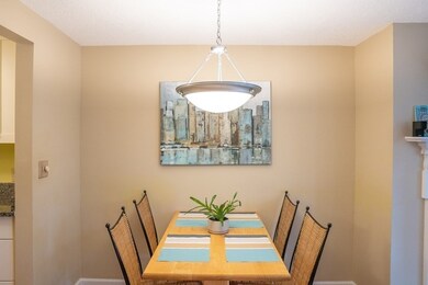 15 Main St unit E, Charlestown, MA 02129 - photo 4