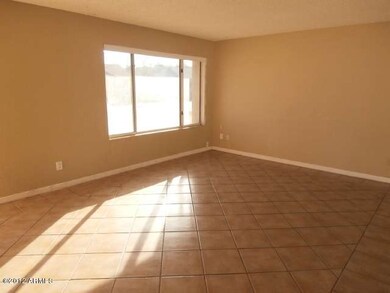 023-330776 - Living Area