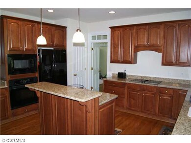 11536 Sadler Grove Rd, Glen Allen, VA 23060 - photo 5