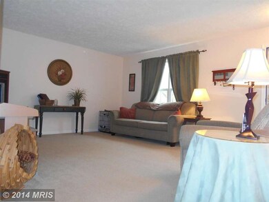 7115 Saint Lauren Ct, Curtis Bay, MD 21226 - photo 3