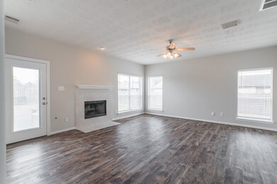 23910 Glengate Dr, Spring, TX 77373 - photo 3