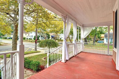 003_Front Porch