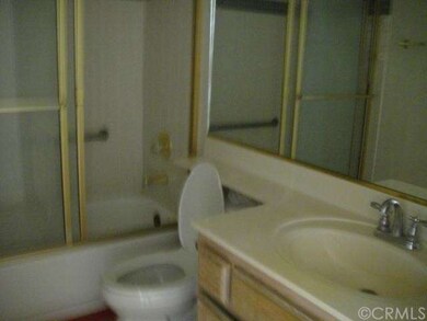 205 N Alhambra Ave unit E, Monterey Park, CA 91755 - photo 5