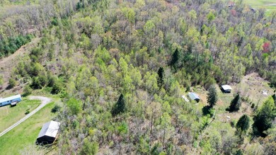 DJI_0160