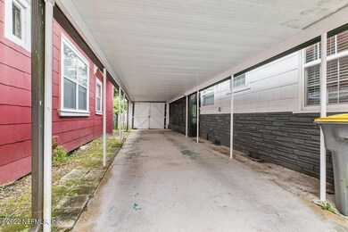 4548 French St, Jacksonville, FL 32205 - photo 5