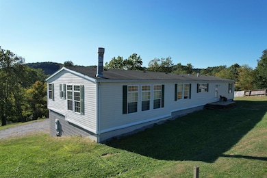 1414 Gilman Rd, Elkins, WV 26241 - photo 3